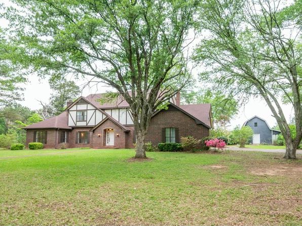 1900 Neilson Rd, Steens, MS 39766