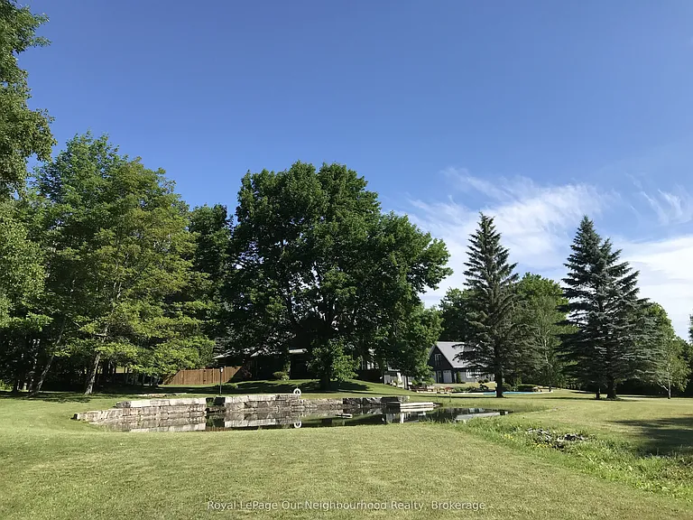 1479 Cameron Line — Photo 18