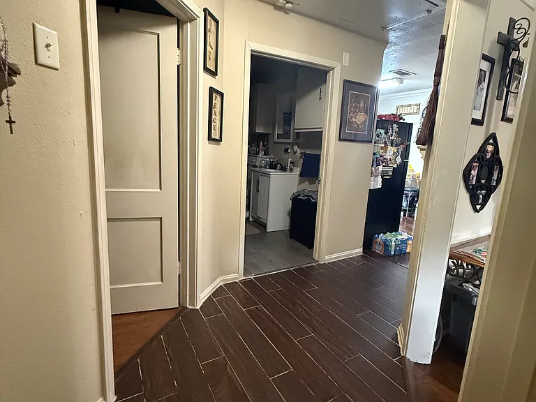 200 Bizzell St — Photo 7