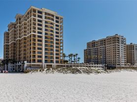 11 Baymont St Clearwater Beach, FL, 33767 - Apartments For Rent | Zillow