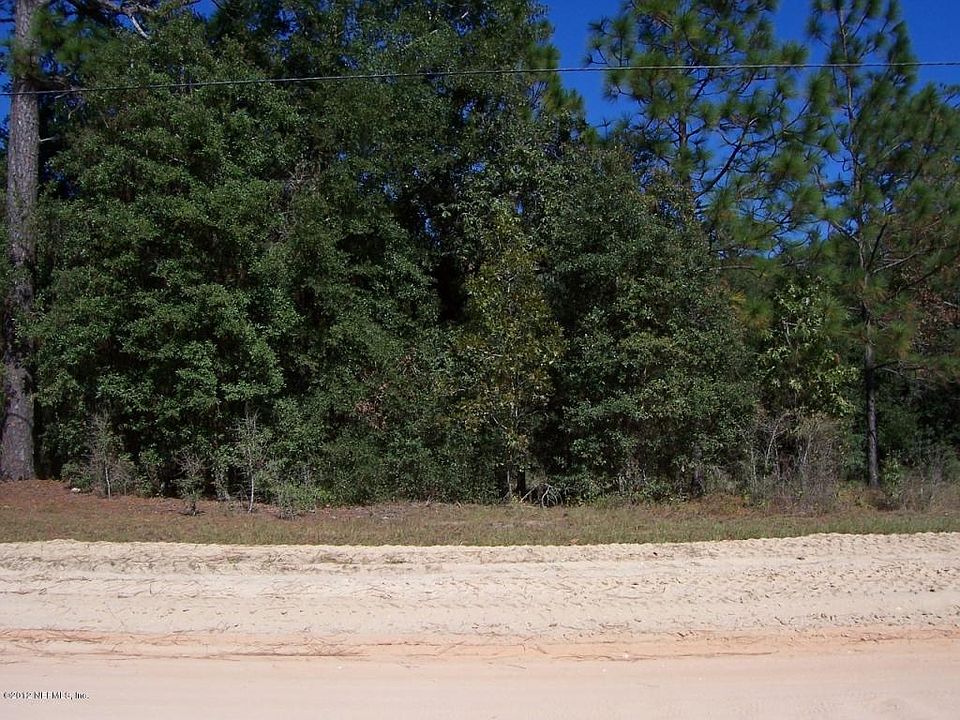 2nd image of 112 Ashley Lake Blvd