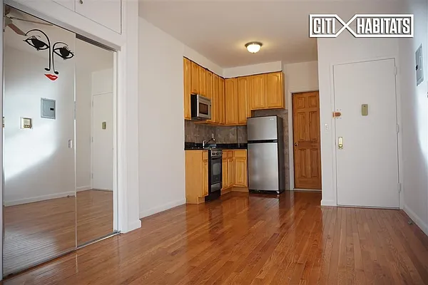 Rented by Citi Habitats | media 6