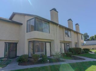 5313 Perkins Rd, Oxnard, CA 93033