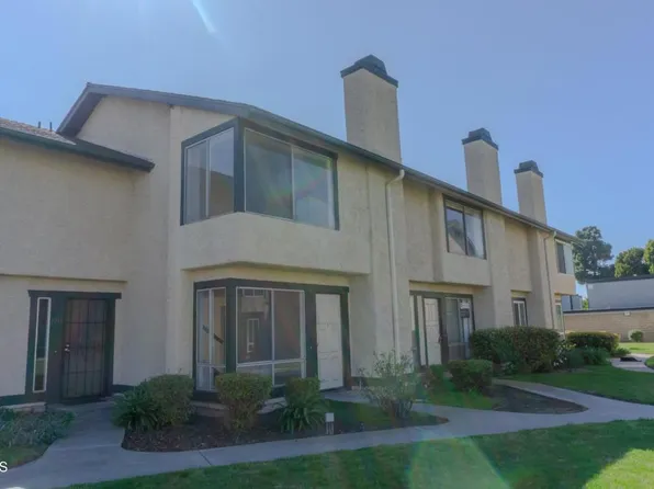 5313 Perkins Rd, Oxnard, CA 93033