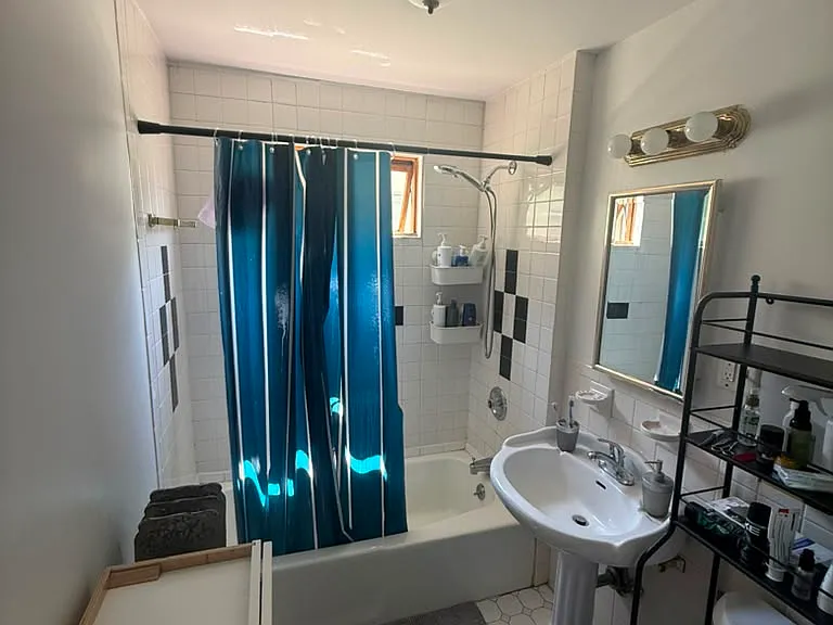 50 Lambert St #3 — Photo 11
