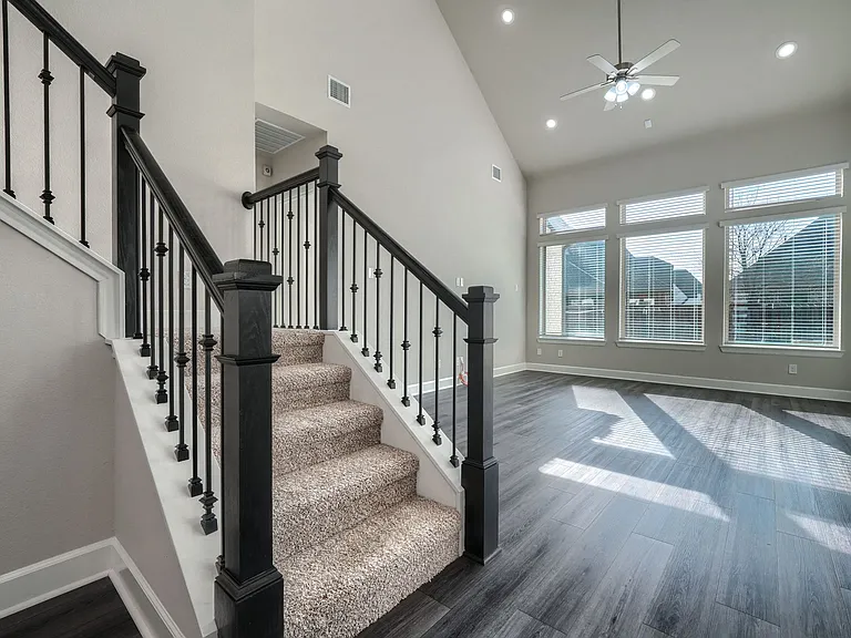 3313 Pillory Ln — Photo 19