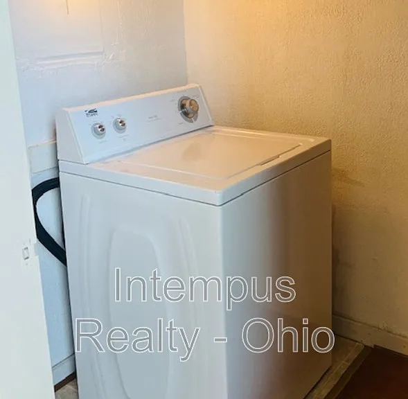 244 N Washington St #2 — Photo 14