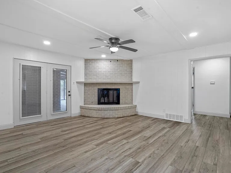 514 Canyon Ridge Dr — Photo 9