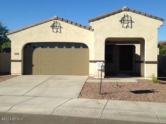 1st image of 9386 W Sweetwater Dr