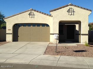 9386 W Sweetwater Dr, Peoria, AZ 85381