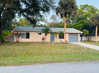 1035 Nevada Dr NE, Palm Bay, FL 32907