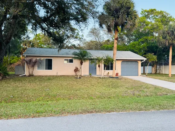 1035 Nevada Dr NE, Palm Bay, FL 32907