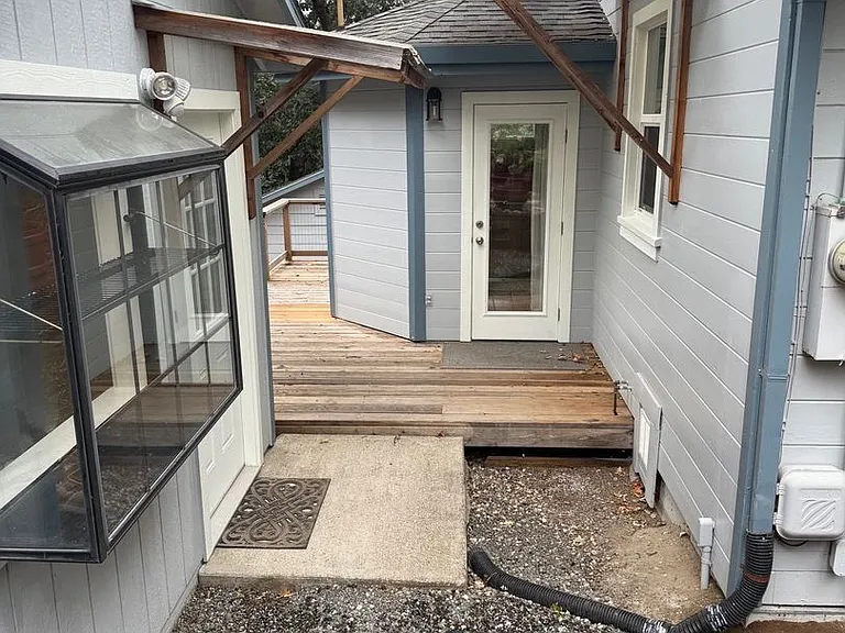 8121 El Rancho Dr — Photo 21
