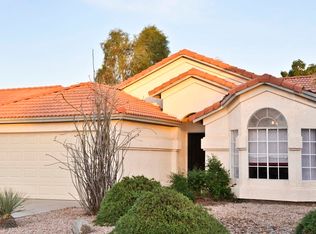 733 S Monterey St, Gilbert, AZ 85233