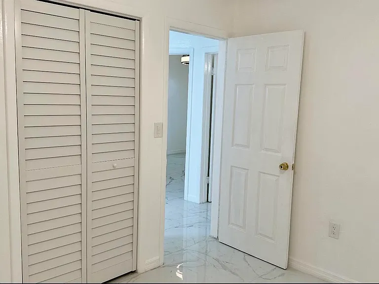 20701 NW 34th Ct — Photo 18