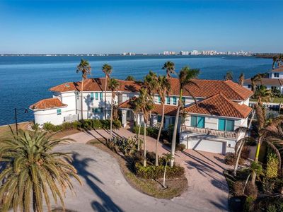 596 Yawl Ln, Longboat Key, FL, 34228