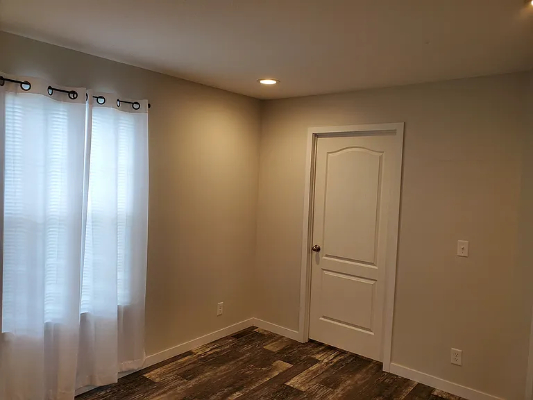 29 Mockingbird Dr #219 — Photo 4