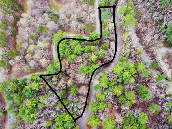 110-2 Elks Watch, Bryson City, NC 28713