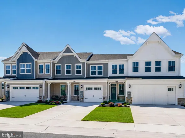 30090 Seven Oaks Rd, Millsboro, DE 19966