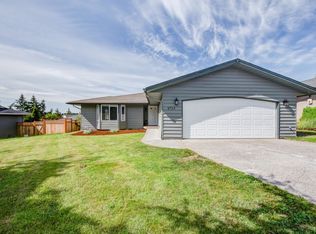 6723 67th Pl NE #109, Marysville, WA 98270