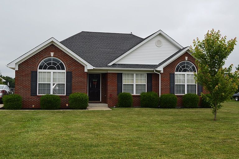 1st image of 100 Lexington Ct