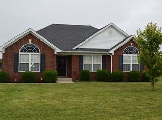 100 Lexington Ct, Coxs Creek, KY 40013