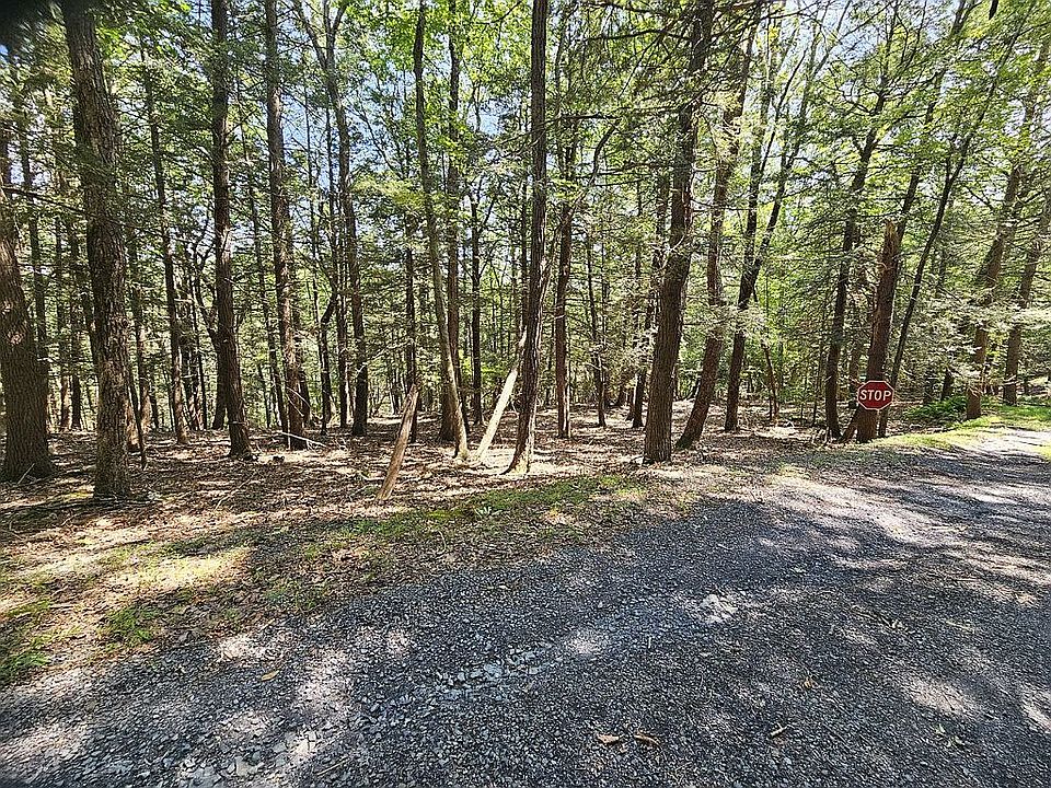 1st image of 6529 Moschella Ct