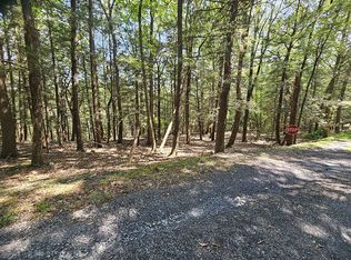 6529 Moschella Ct, East Stroudsburg, PA