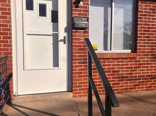 1314 Vine St APT B, Murray, KY 42071