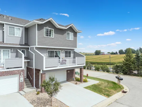 705 Shardlow Pl NE, Byron, MN 55920