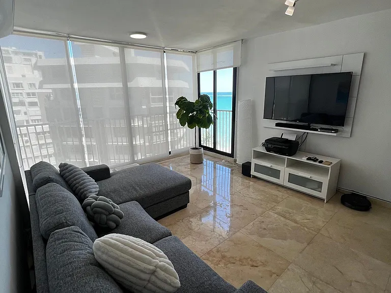 3919 Avenue Isla Verde #10B — Photo 4