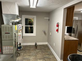 2008 Nuttman Ave, Fort Wayne, IN 46809