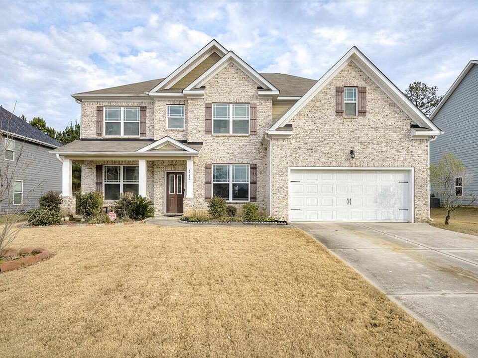 1st image of 4576 Coldwater Street