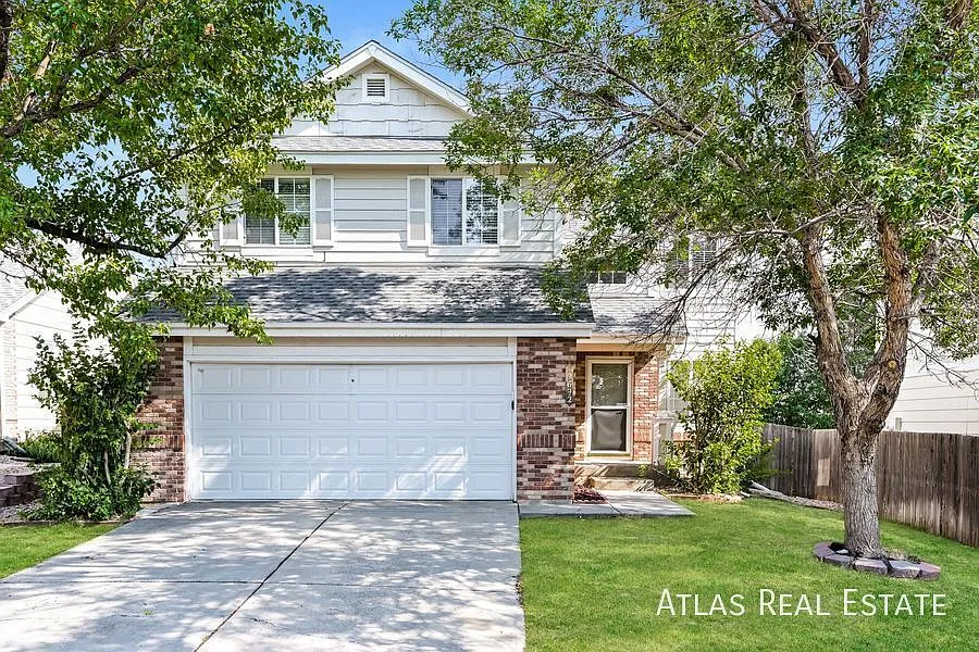 2 Weeks Free Rent If Moved In By 8/31 Or Doggie Door Installed In The Home! Beautiful 4bd/3ba Hom... — Photo 2