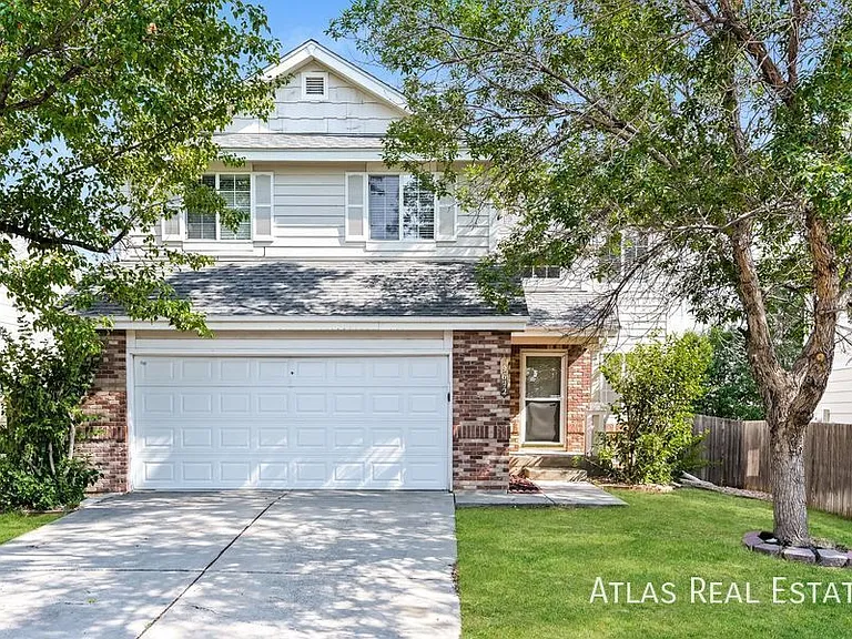 19692 E Harvard Dr — Photo 1