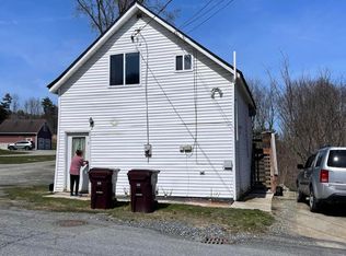 64 Cummings St, Hoosick Falls, NY 12090