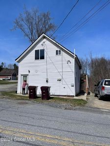64 Cummings Street, Hoosick Falls, NY, 12090
