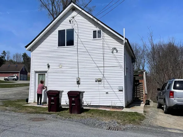 64 Cummings Street, Hoosick Falls, NY 12090