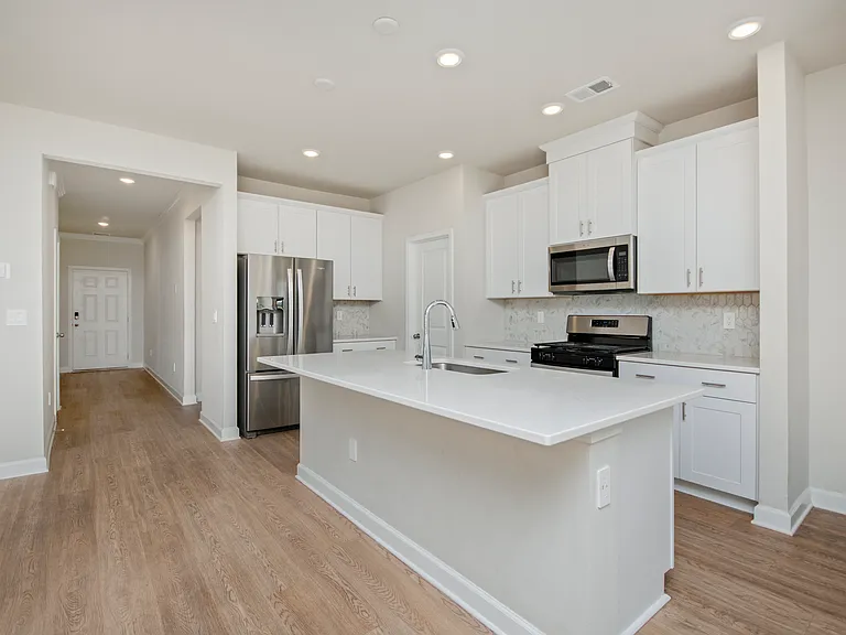 4324 Falls Oaks St — Photo 5