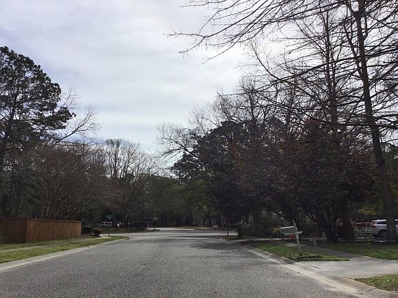 4th image of 1961 Walkers Ferry Pl