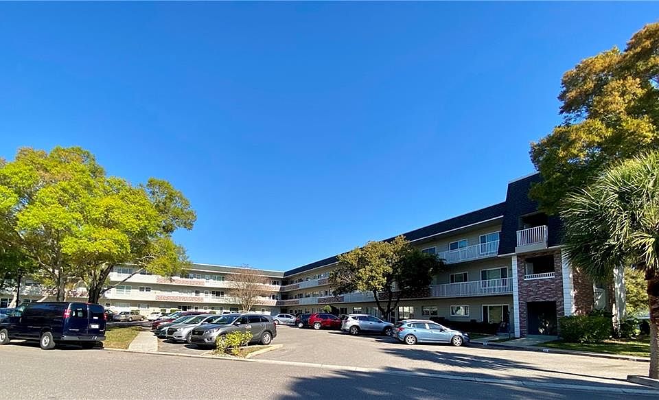 1st image of 2426 Persian Dr APT 66
