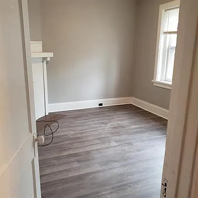 1316 Woods Run Ave #1318 — Photo 5