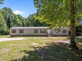 815 Cowford Bridge Rd, Spartanburg, SC 29302