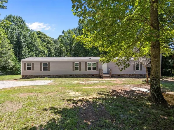 815 Cowford Bridge Rd, Spartanburg, SC 29302
