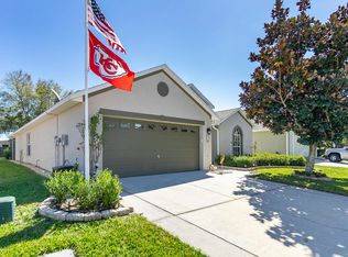 676 Brockton Way, West Melbourne, FL 32904