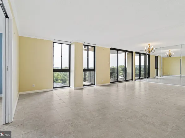 6800 Fleetwood Rd APT 1023, Mc Lean, VA 22101