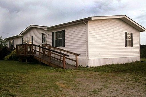 2nd image of 24998 Bison St