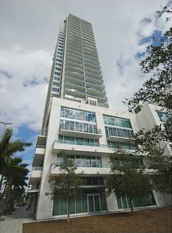 1st image of 3301 NE 1st Ave APT 1610