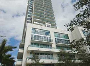 3301 NE 1st Ave APT 1610, Miami, FL 33137