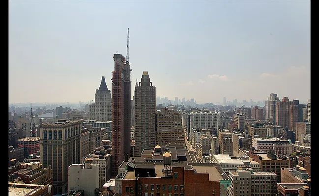 Sold by Douglas Elliman | media 16